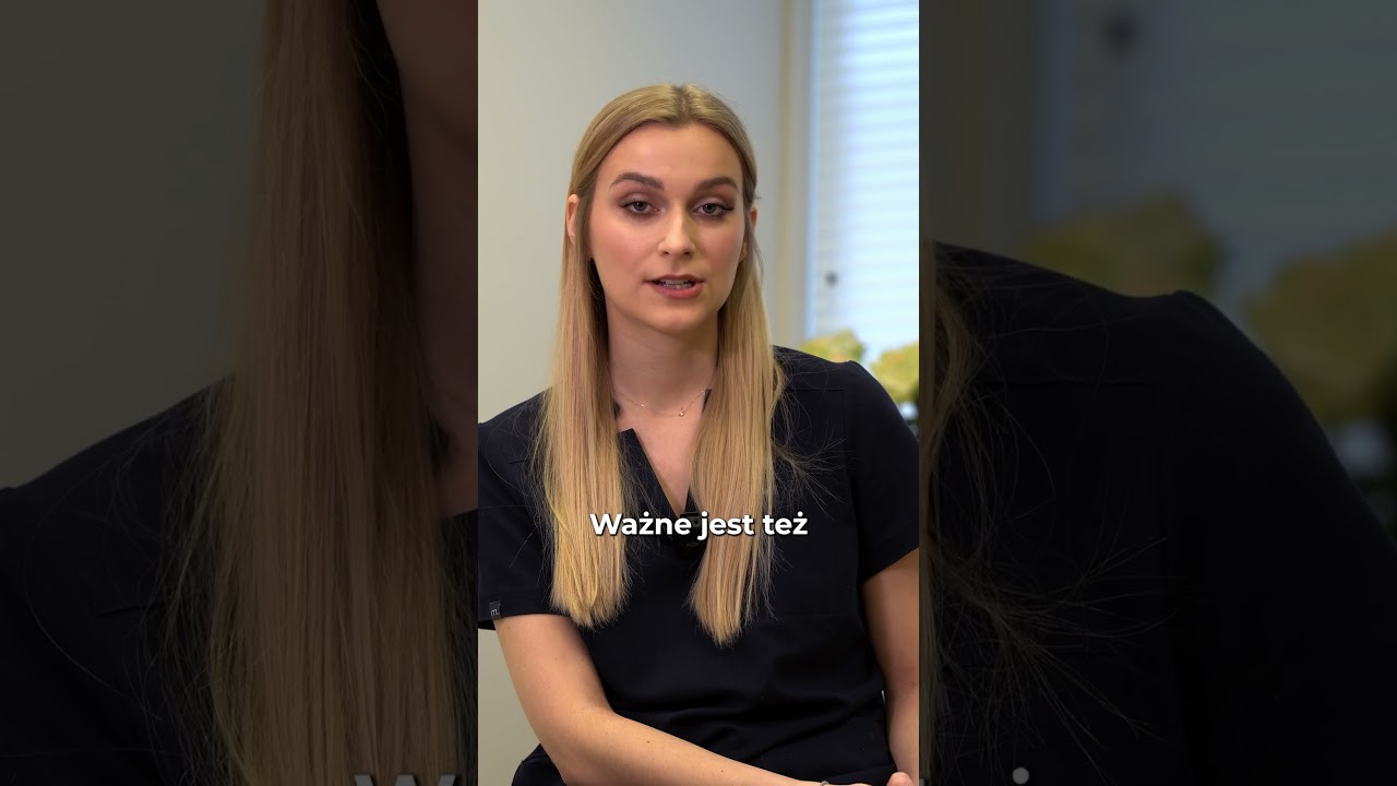 Joanna Zalewska-Gryszko-28