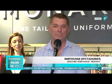 Grad Novi Sad podržava mikro i mala preduzeća