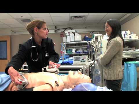 download lagu mp3 mp4 Medical Simulation, download lagu Medical Simulation gratis, unduh video klip Medical Simulation