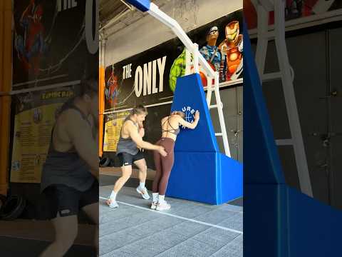 A CO W DRUGĄ STRONĘ?