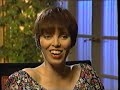 Cinemax Promos September 11 1991