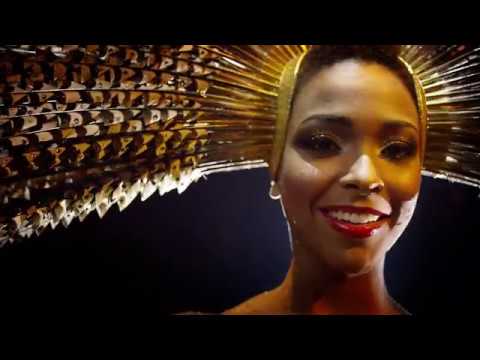 VIVID Grand Show - Friedrichstadt-Palast | Official Trailer