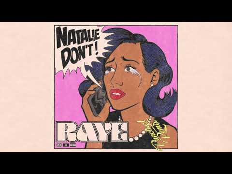 Video thumbnail for Engel fallen tief