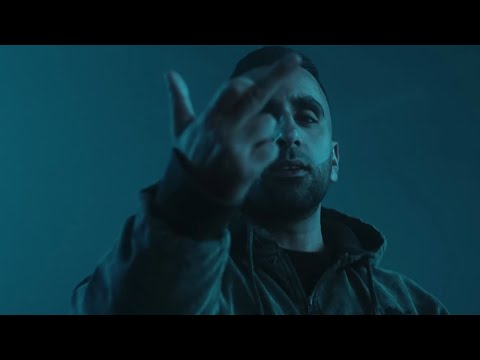 PA Sports feat. Kool Savas - Dein Gesicht (prod. SamoGotHeat)