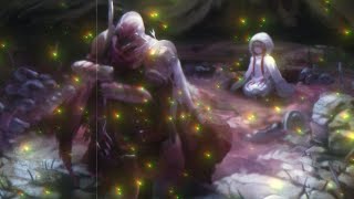 【誓いノ淵】ティザー映像