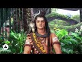 ಹರಾ ಹರಾ ಮಹಾದೇವ ಕನ್ನಡ ಸೀರಿಯಲ್ ಸಂಗೀತ Hara Ha