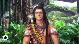hara hara mahadeva kannada serial hara hara mahadeva kannada serial
