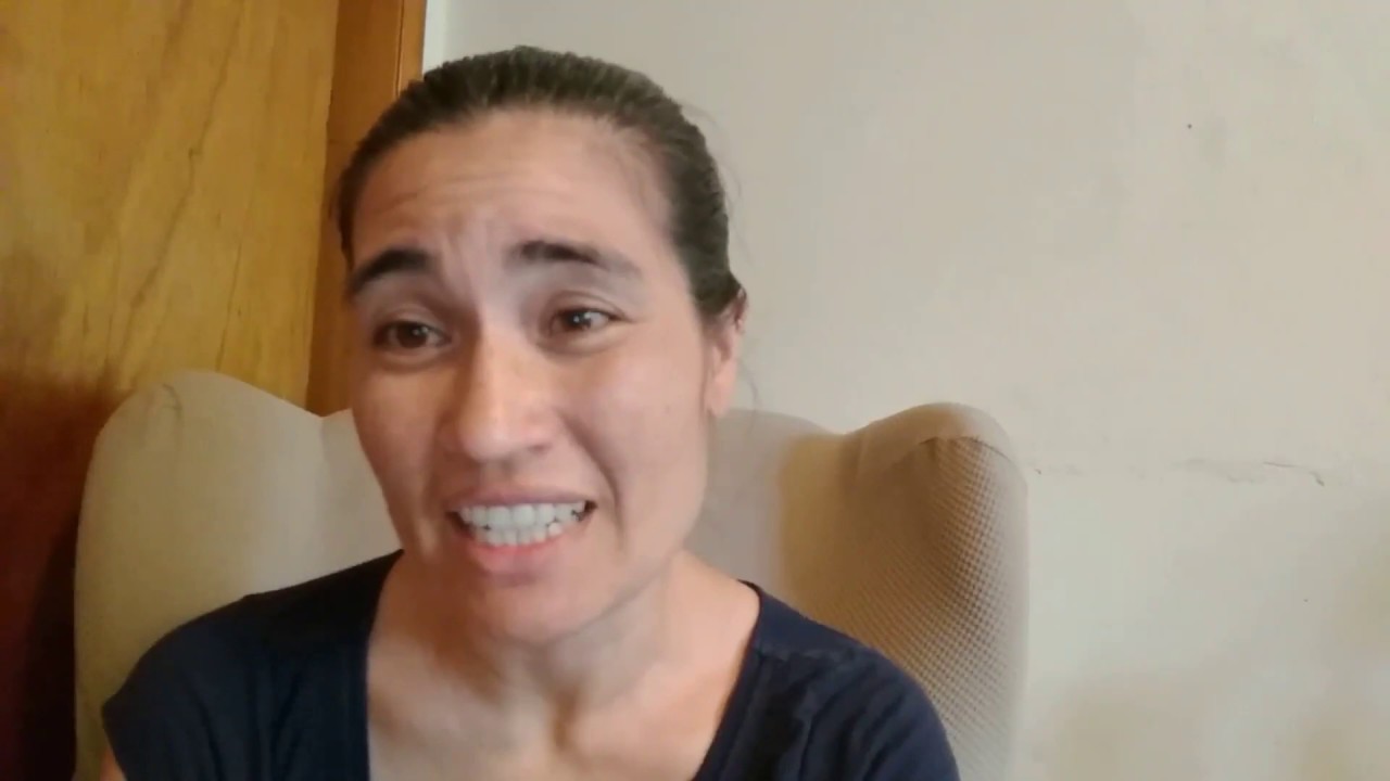 YouTube Video Thumb Resilience in Context