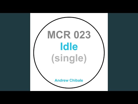 Idle