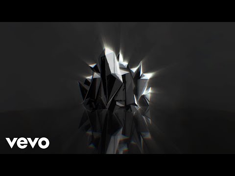 Video thumbnail for Euphoria