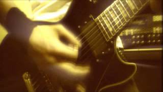 Kind Hearted Light (Masterplan cover) - Unknown