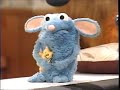 Bear In The Big Blue House That Healing Feeling Part 5