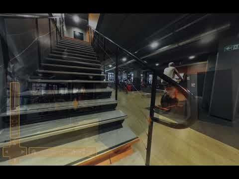 Basic-Fit Miniature vidéo YouTube 6