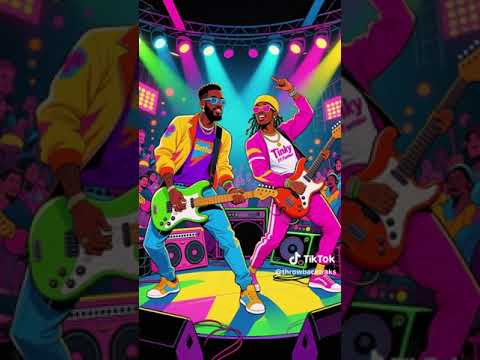 MASTER BETHO MUVHANGO[FAMBO ENTERTAINMENT]