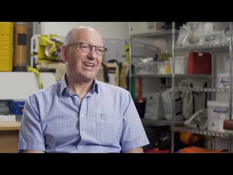 "How are divers with decompression illness treated? A summary for health professionals" Dr Brampton