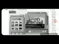 Pbs Kids Go Video Player Music