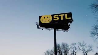 What happened at this Cemetery?