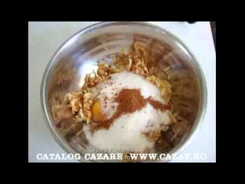 Cazare Macesu de Sus, Dolj - Cazat.ro