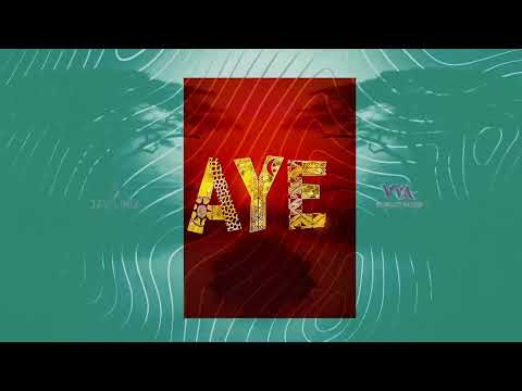 Jay Lima, Wesley Alves - AYE (Original Mix)