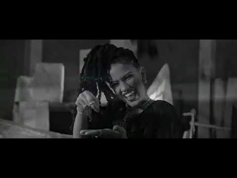 Cage One & Elizabeth Ventura ft. Anderson Mário & Button Rose - Correria