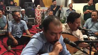 Download lagu Mukoddam Ft El Mizyan Jakarta mp3 Download lagu Mukoddam Ft El Mizyan Jakarta mp3