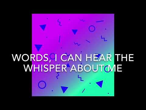 Felix Jaehn- Bonfire ft. ALMA Lyrics