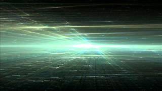 Disco Volante - Chameleon (Movement Mix)