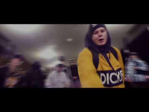 Jami Fataali x Matkamatu - Yhen käden sormii Feat. Rontti,Färmy,Jummi,Jamidas