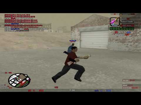 jM vs UR spk  AC  aoa