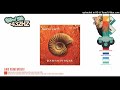 Sacred Earth - Divine Mother | 432hz