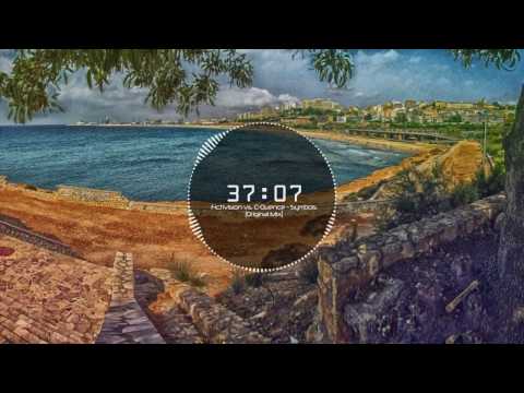 Classic Trance Mix | Part 3