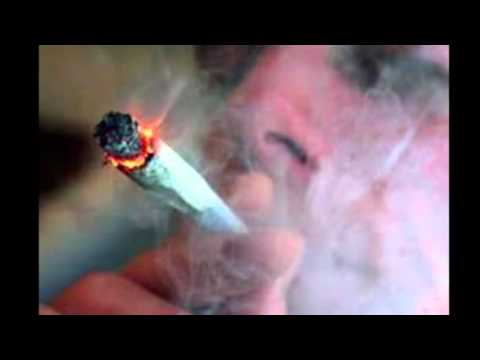 JL Y DUSO -  COGOLLOS EN LA PARTY