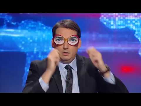 Ovakav transfer blama još niste videli: Marko Đurić zove predsednika