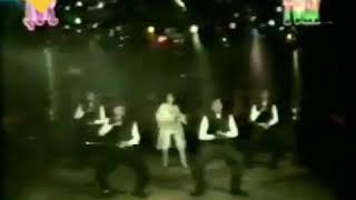 Download lagu TIOFANTA PINEM ~ JUNAEDI .(jubaeda) cip Ali usman mp3