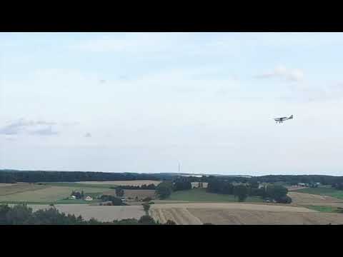 Riešės j. šauliai Grunvalde