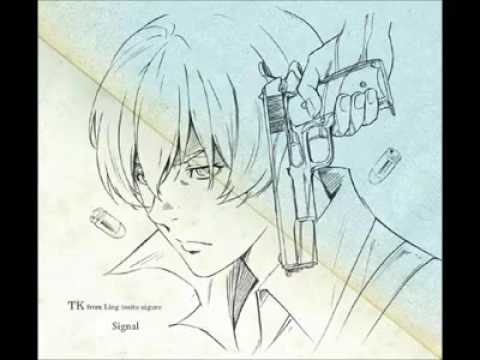 91 days opening full