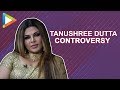 Unfiltered Rakhi Sawant S EXPLOSIVE Interview On Tanushree Dutta MeToo SheToo Skin Test