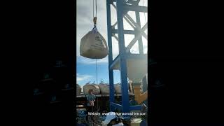 WG5 other industrial equipment | Image 6 - Machineryline