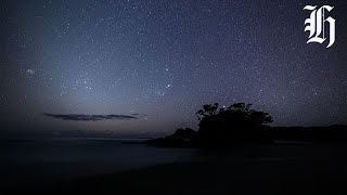 What to expect from the weather over Matariki weekend