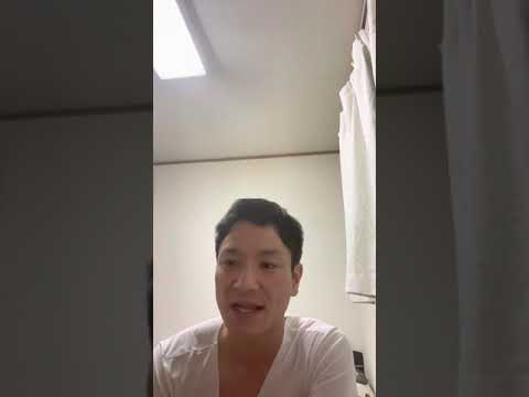 Kiyo's Daily English Exercise(Day587): Lose yourself (Eminem)