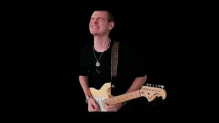 Too Young To Die, Too Drunk To Live | ALCATRAZZ Solo Cover