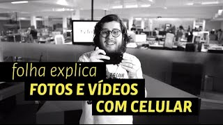 Miniatura do vídeo