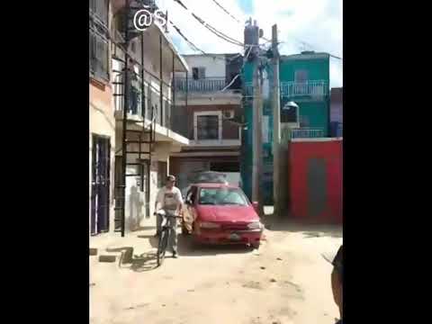 Villa Zabaleta 🇦🇷