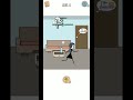 Skip Love Level 6 Walkthrough