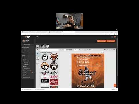 Font Effects, How Do You Use Them?