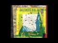 Jones, feat. Victoria Legrand - Little Dreamer ...