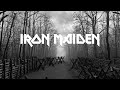 IRON%20MAIDEN%20-%20AFRAID%20TO%20SHOOT%20STRANGERS