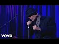 Leonard Cohen - I'm Your Man (Live in London)