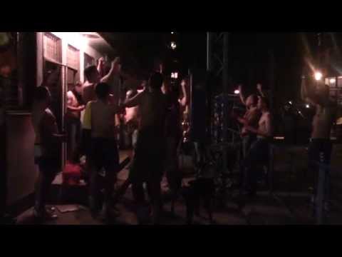 Titula RK Zemun 1957