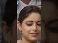Aunty Romance With Young Boy Aunty Malluaunty Shorts